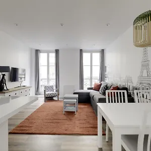appartement-moderne-et-confortable-pour-4-personnes-a.fr-paris.fr/