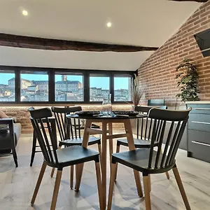 lobservatoire-parking-clim-netflix.midi-pyreneeshotels.com/