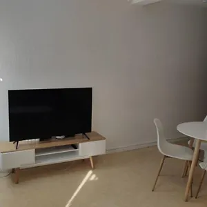 appartement-a5-t2-filatiers.midi-pyreneeshotels.com/