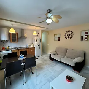 apt-ecija-plata-by-cadiz4rentals.es-andalucia.com/