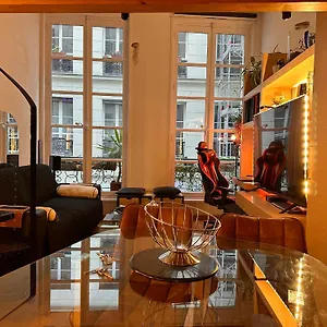 logement-au-coeur-du-marais.fr-paris.fr/