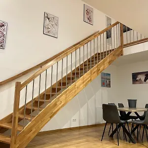 apt-luxurises-duplex.vienna-besthotels.com/